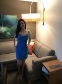 review thumbnail images 11
