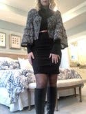 review thumbnail images 1