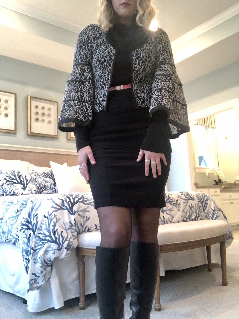 review thumbnail images 1