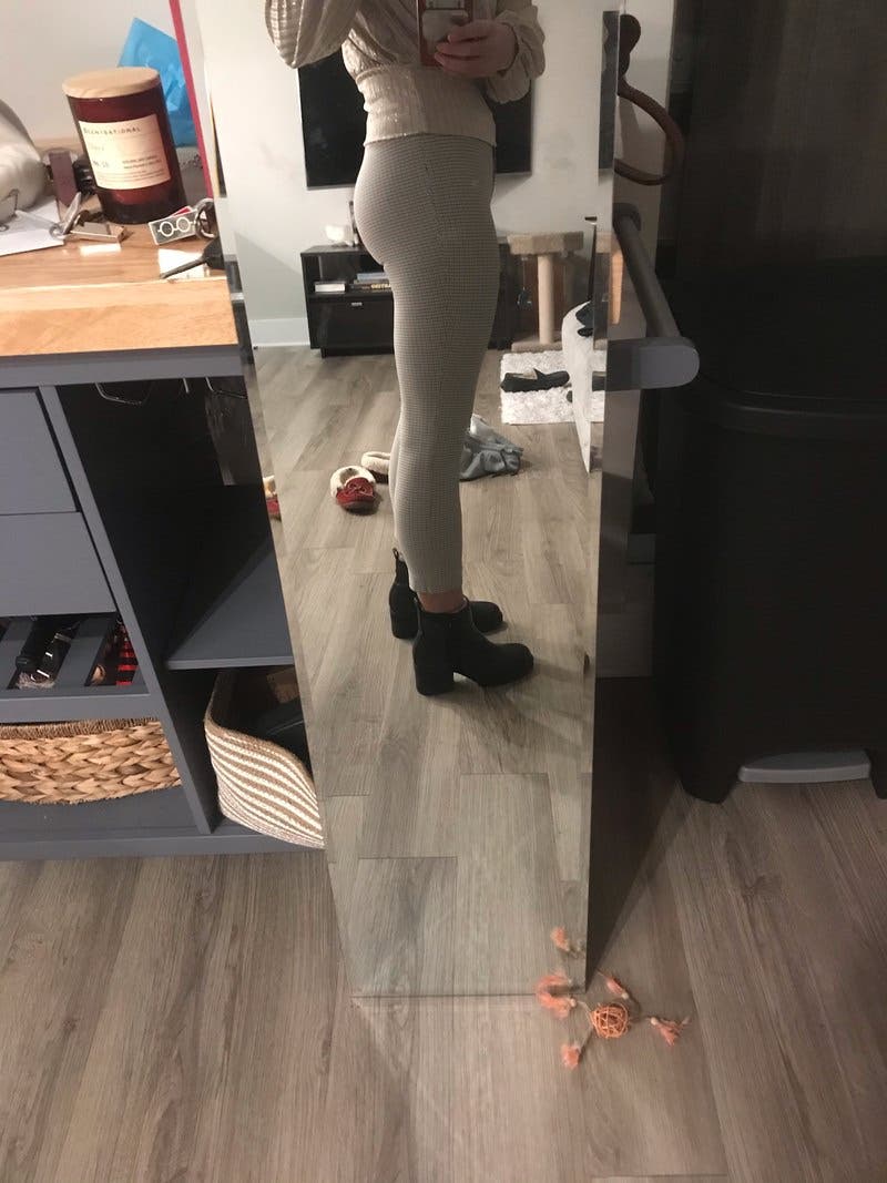 review thumbnail images 3