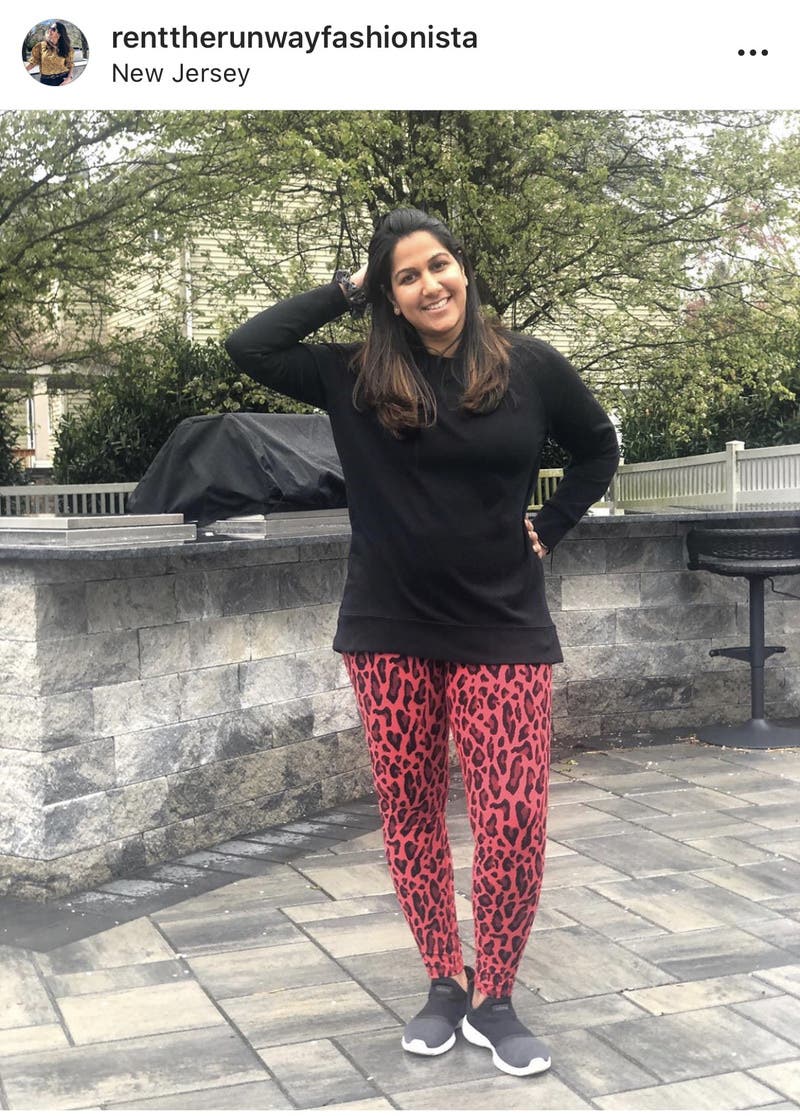 review thumbnail images 6