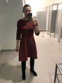 review thumbnail images 3