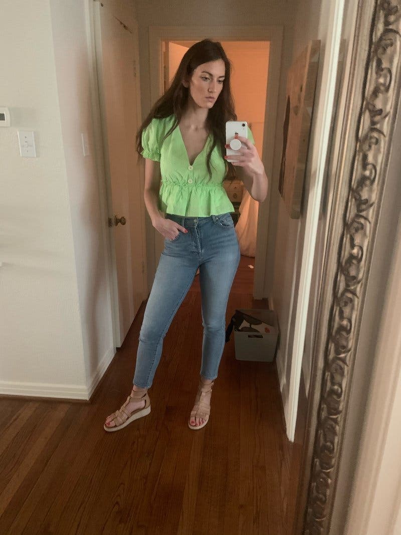 review thumbnail images 6