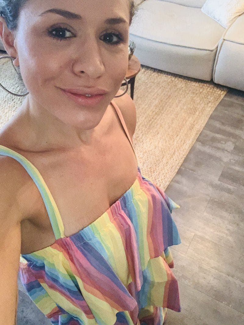 review thumbnail images 0