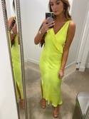 review thumbnail images 7