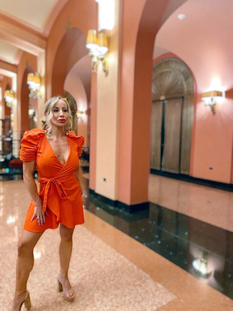 review thumbnail images 1