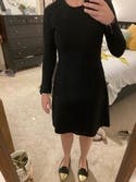 review thumbnail images 1