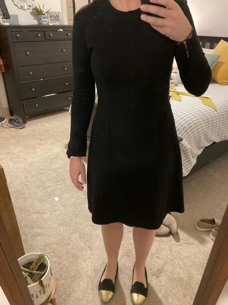 review thumbnail images 1