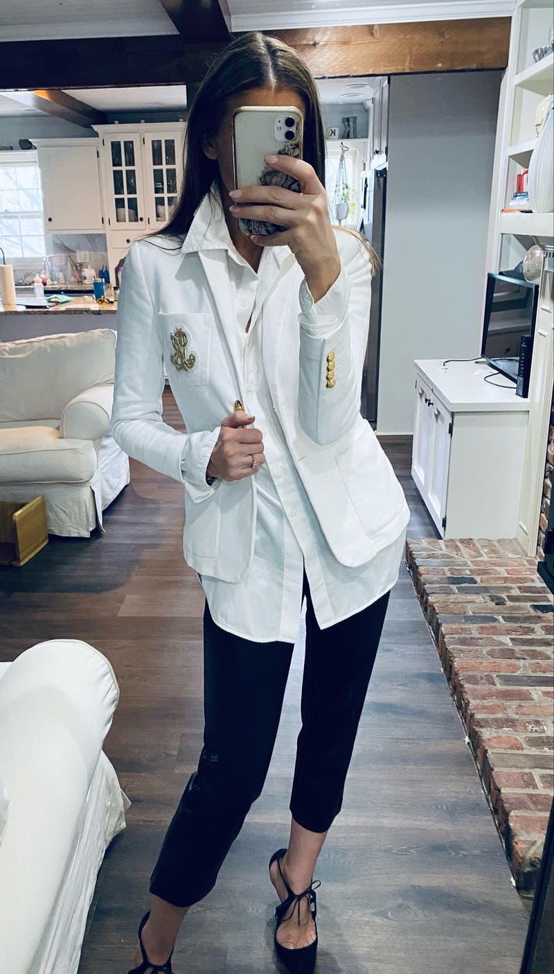 review thumbnail images 16