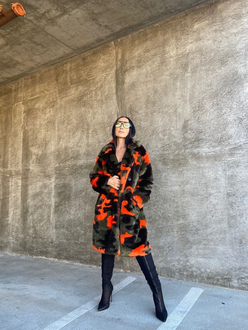 review thumbnail images 4