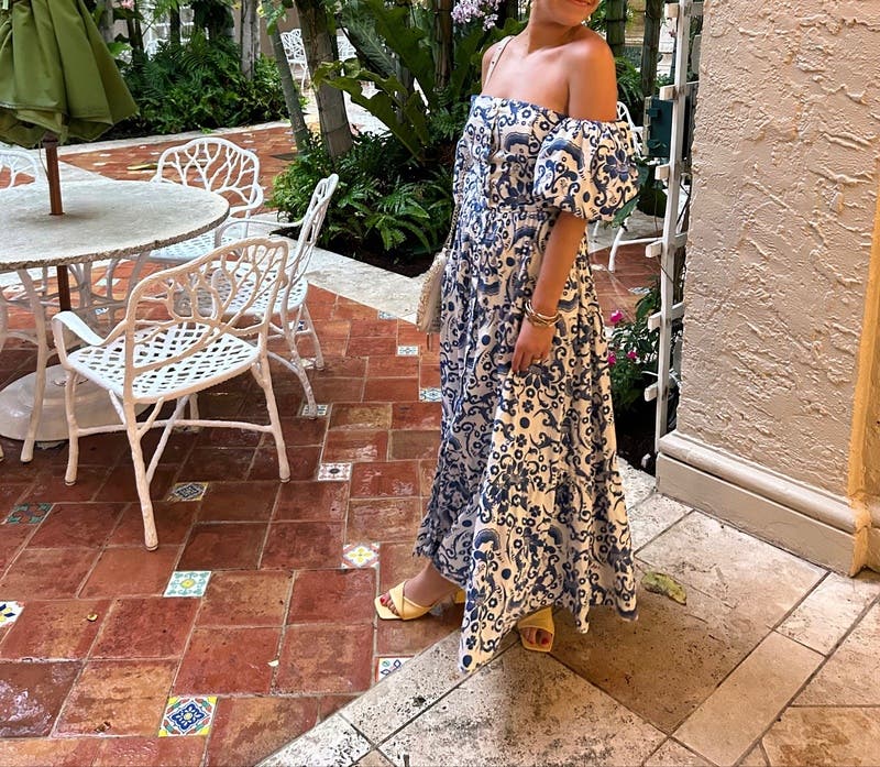 review thumbnail images 11