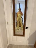 review thumbnail images 10