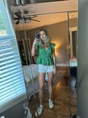 review thumbnail images 17