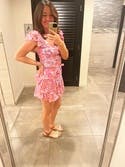 review thumbnail images 16