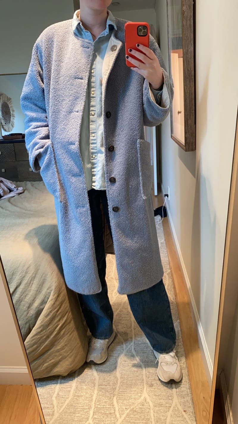 review thumbnail images 6