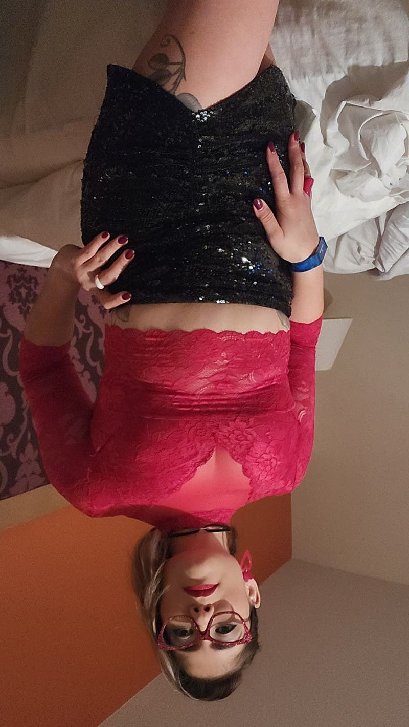 review thumbnail images 3