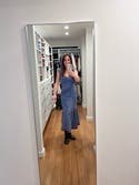 review thumbnail images 15
