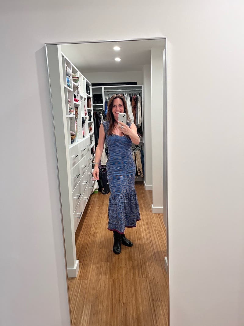 review thumbnail images 11