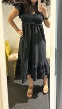 review thumbnail images 18