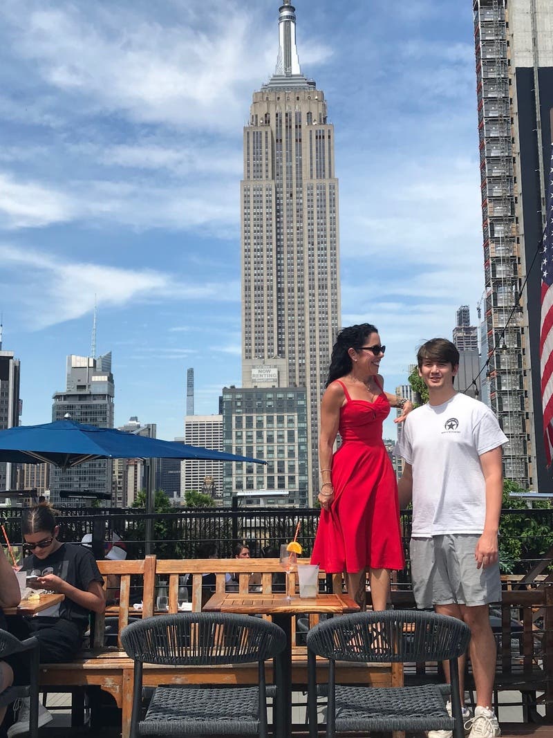 review thumbnail images 3