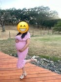 review thumbnail images 14
