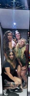 review thumbnail images 1