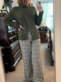 review thumbnail images 11