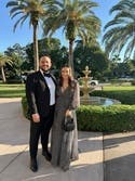 review thumbnail images 11
