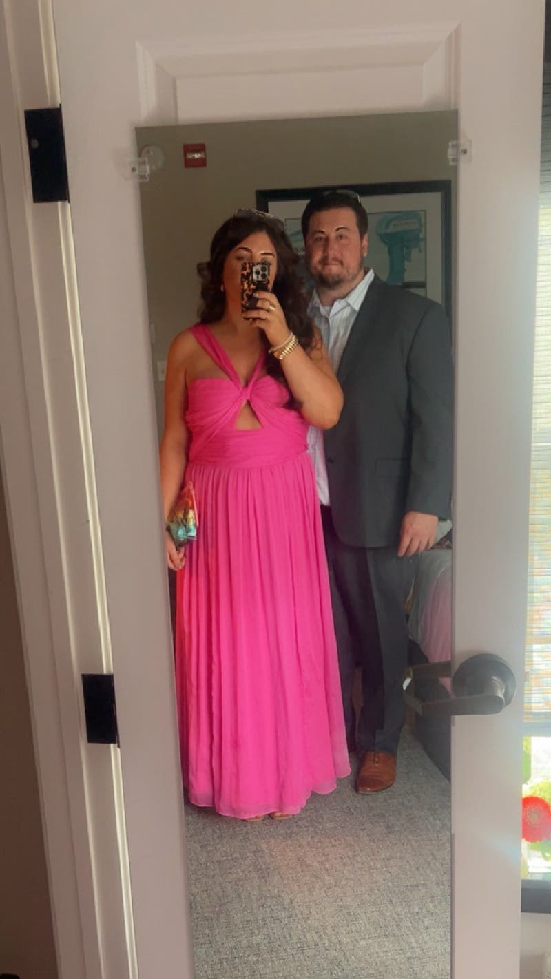 review thumbnail images 6