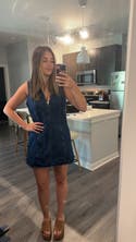 review thumbnail images 15