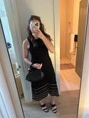 review thumbnail images 11