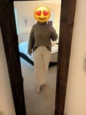 review thumbnail images 11