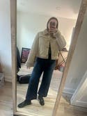 review thumbnail images 13