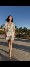 review thumbnail images 19