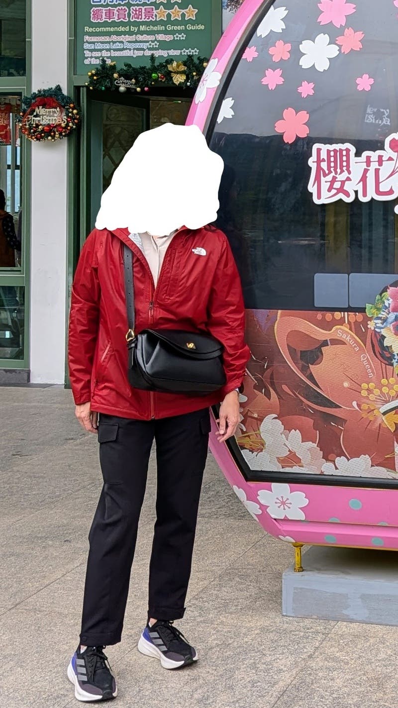 review thumbnail images 1