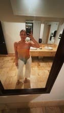review thumbnail images 7