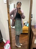 review thumbnail images 1