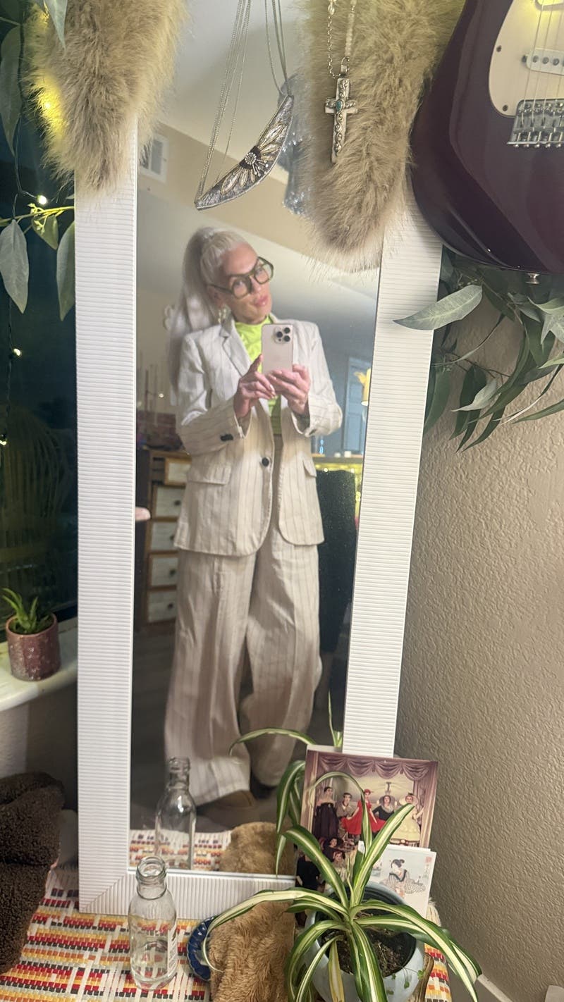 review thumbnail images 0