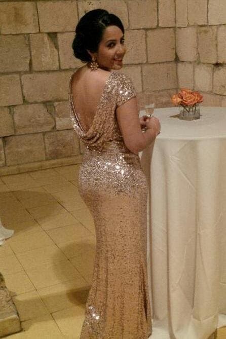 Pilar