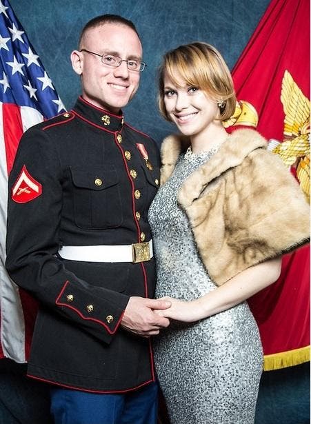 review thumbnail images 12