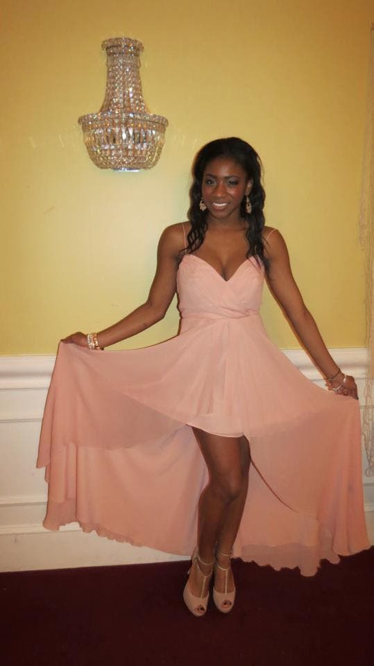 review thumbnail images 6