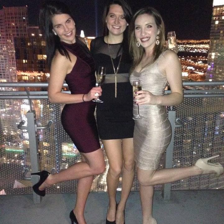 review thumbnail images 6