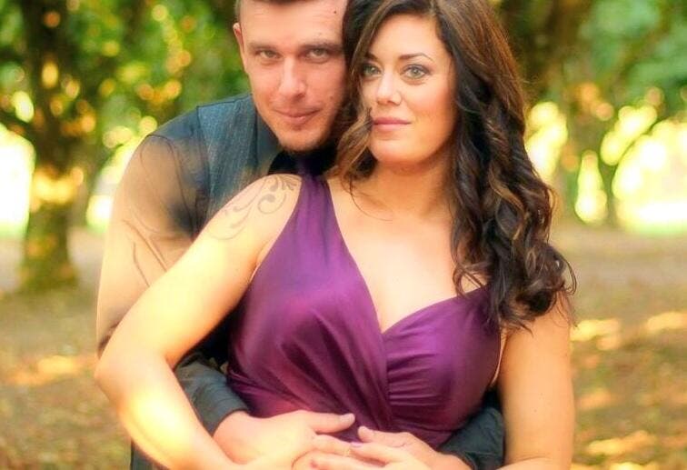 review thumbnail images 10