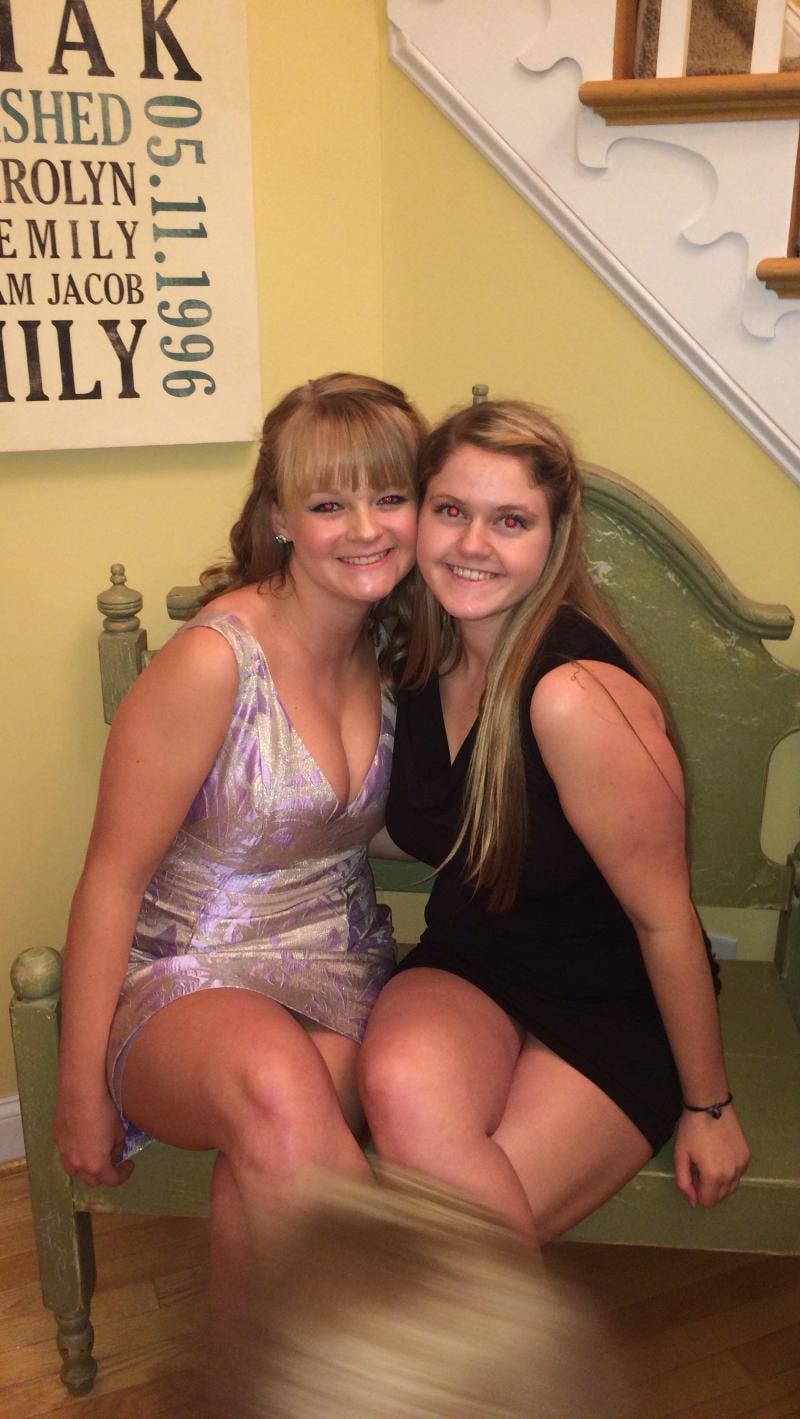 review thumbnail images 18