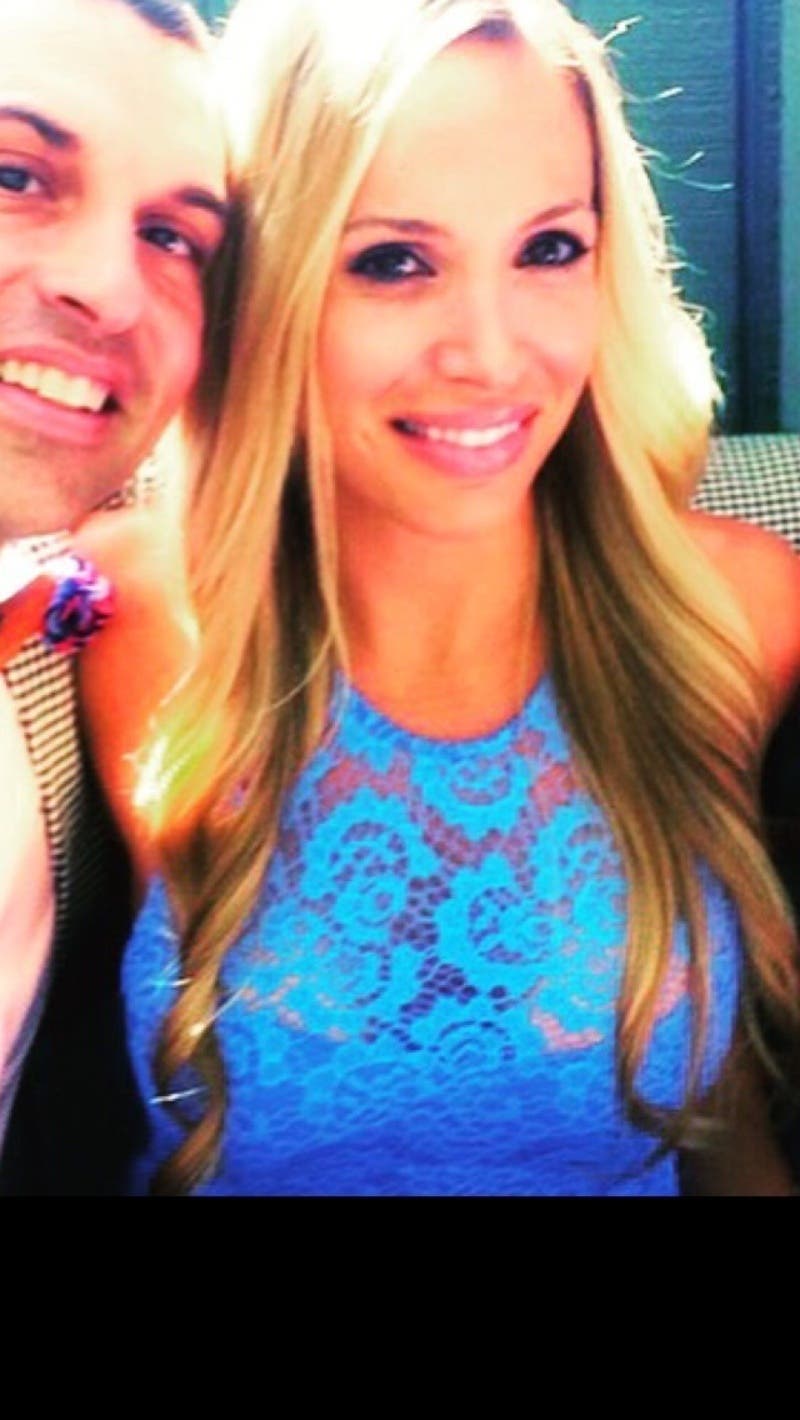 Natalie