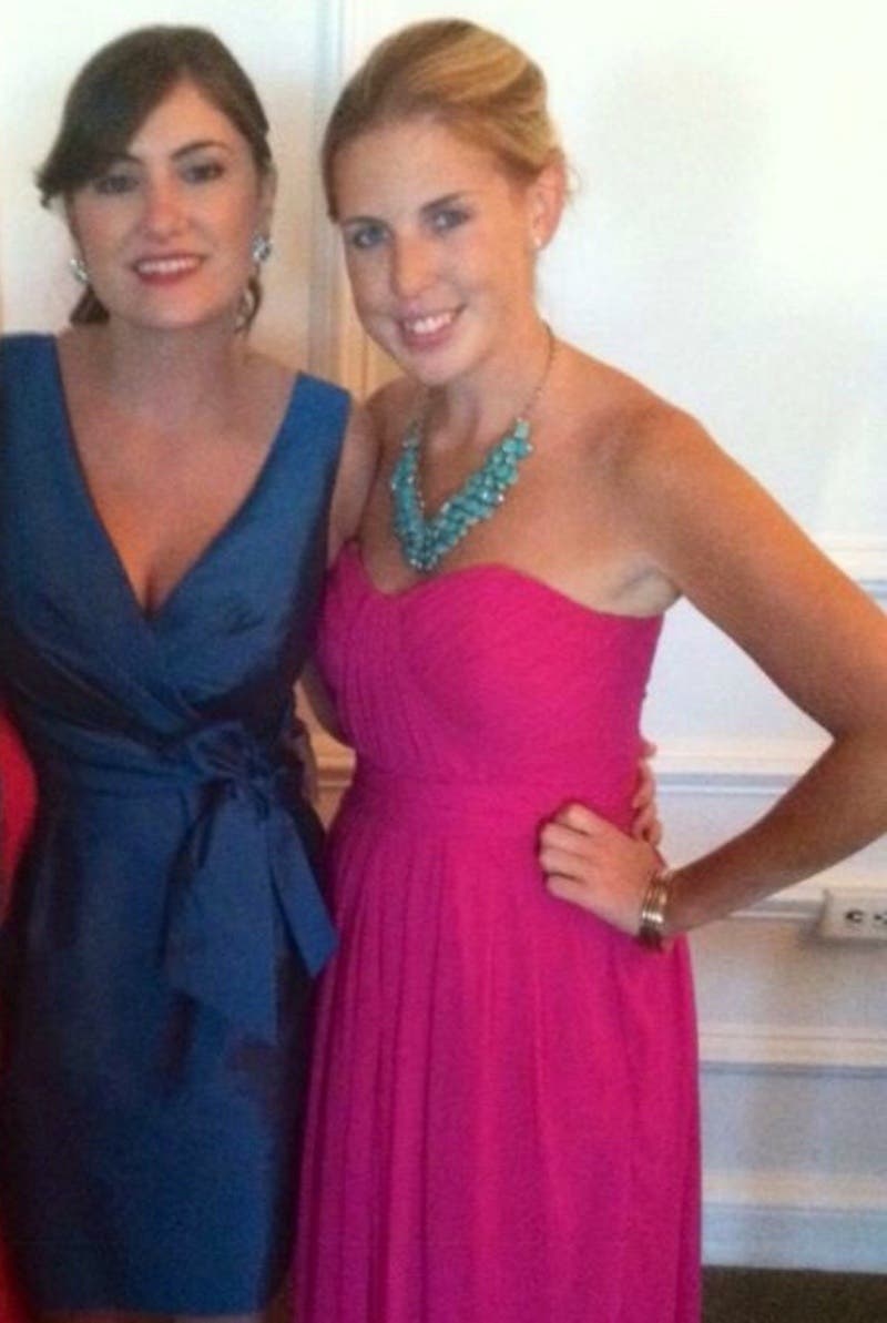 Meghan