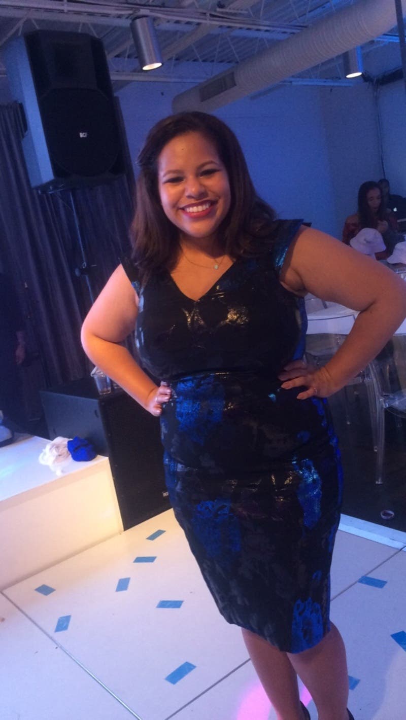 review thumbnail images 13