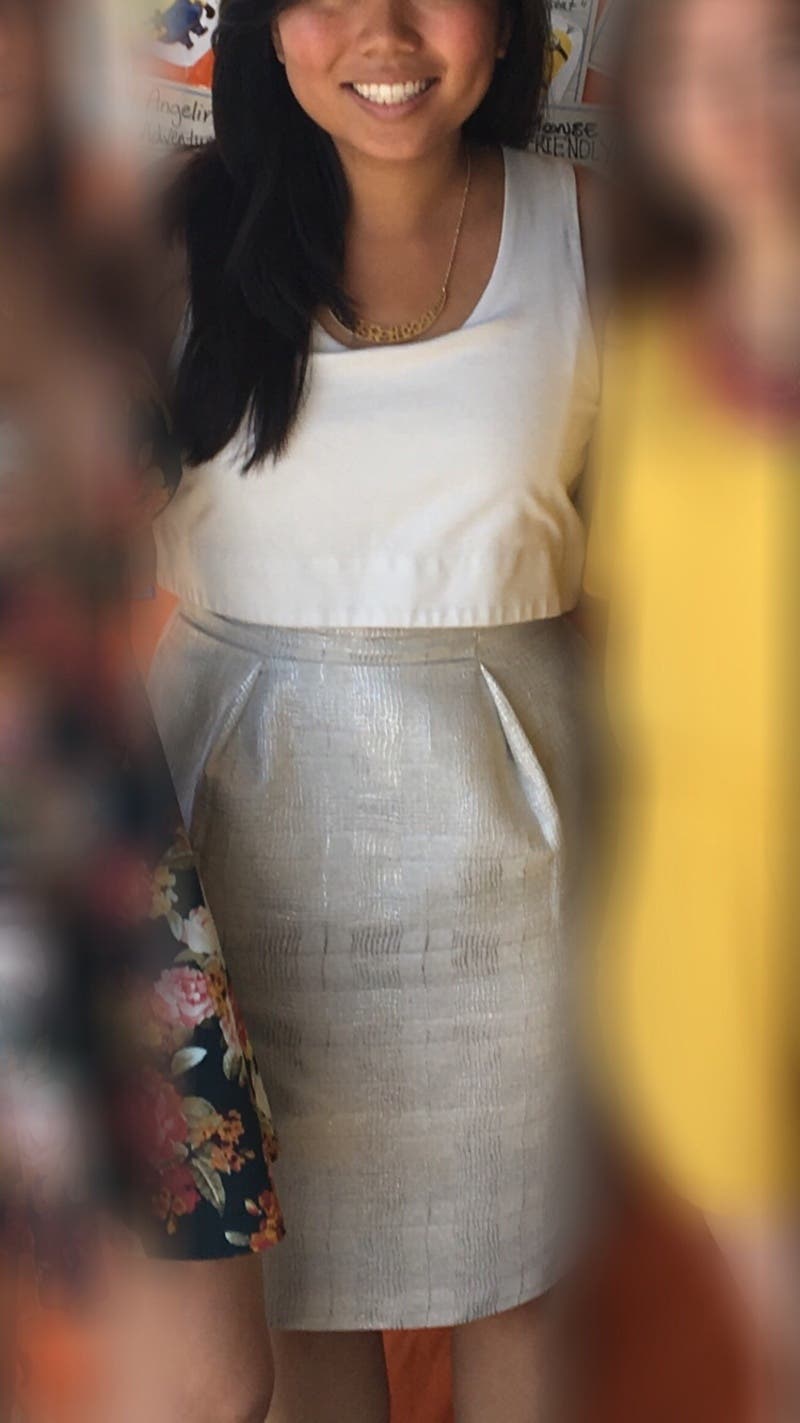 review thumbnail images 10