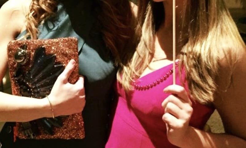 review thumbnail images 1