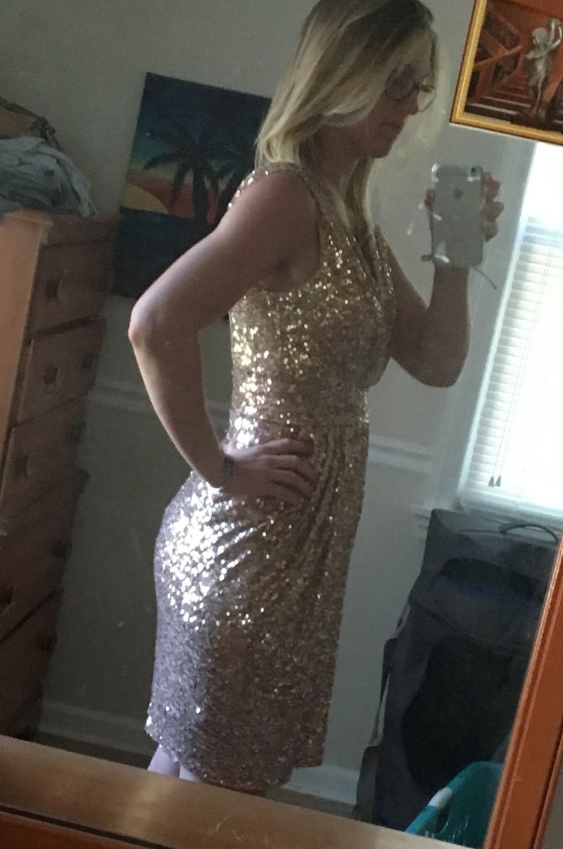 Kristin